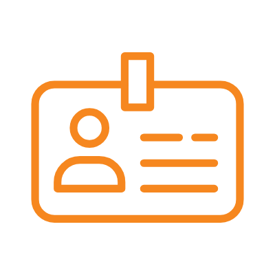 Company Profile