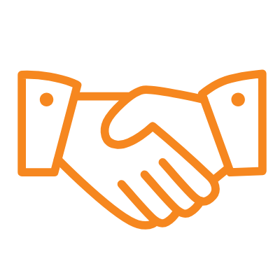 Preferential Procurement