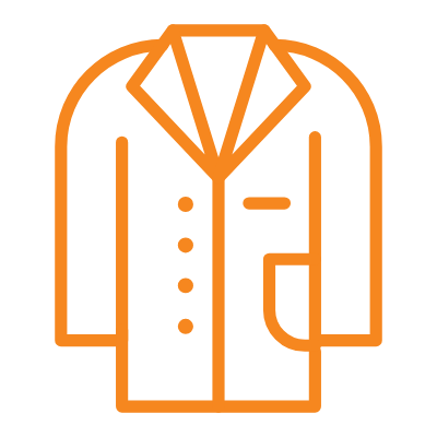 Protective Workwear Guidance