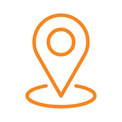 Address